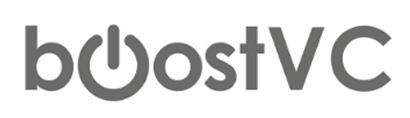 Boost VC