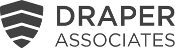 Draper Associates