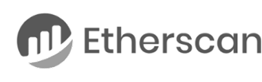 Etherscan