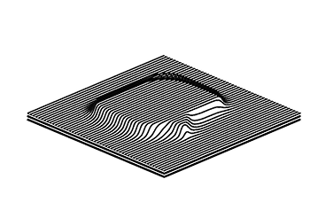 Send messages to Wallets